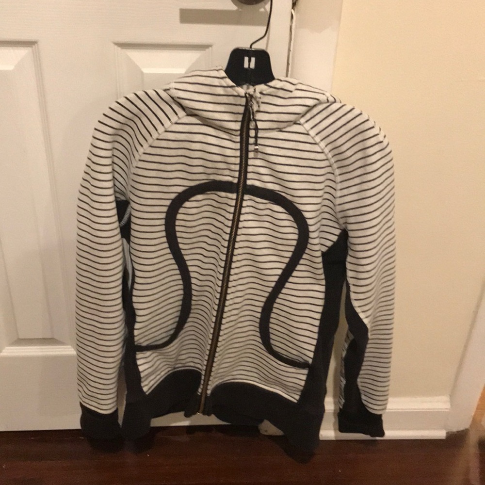 @Shawna_621 Reserved